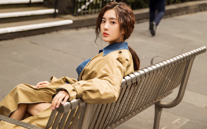 猜猜猜日本节目在线观看久久精品国产亚洲v蜜桃v|欧美精品123区在线免费观看|国产精品亚洲aⅴ天堂免在线|美女久久久18禁|国产成人AV综合亚洲色欲美女|男人j猛进女人的屁股视频|少妇18p一区二区三区|道中华丨新疆女孩说考古 考古背后是中华文化的自信